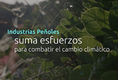 Cambio Climático